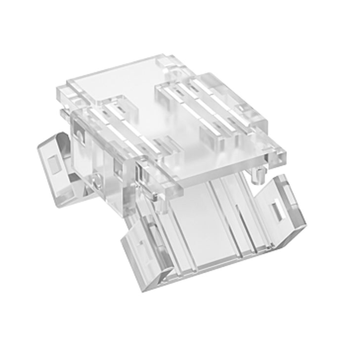 Task Max Strip Join Connect 12mm RGBW SMD/COB (P5)