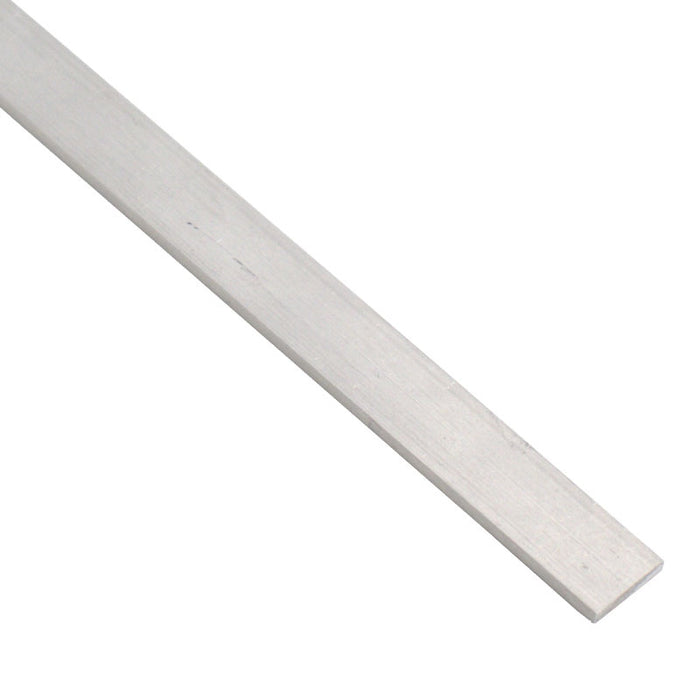 Task Alu Flat Bar 30mm x 3mm