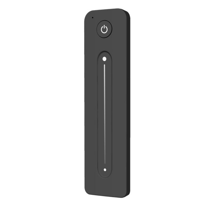Task Remote Dimmer 1 Zone 2.4GHz IP20