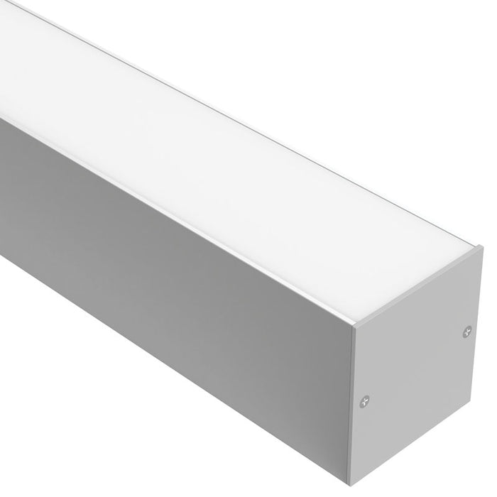 Task LED Channel 150 & Opal Lens