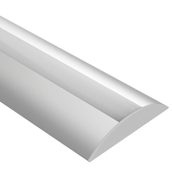 Task LED Channel 180 & Frosted Lens