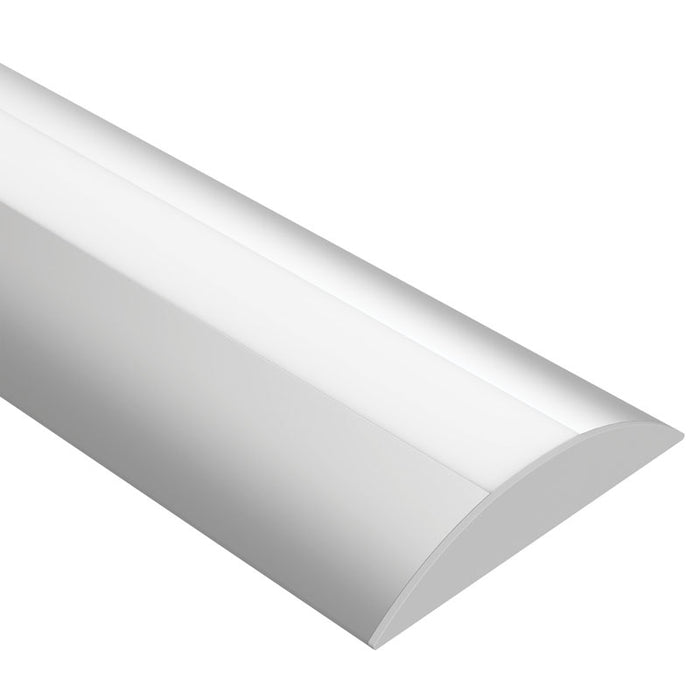 Task LED Channel 180 & Opal Lens