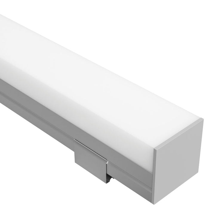 Task LED Channel 220 & Opal Lens