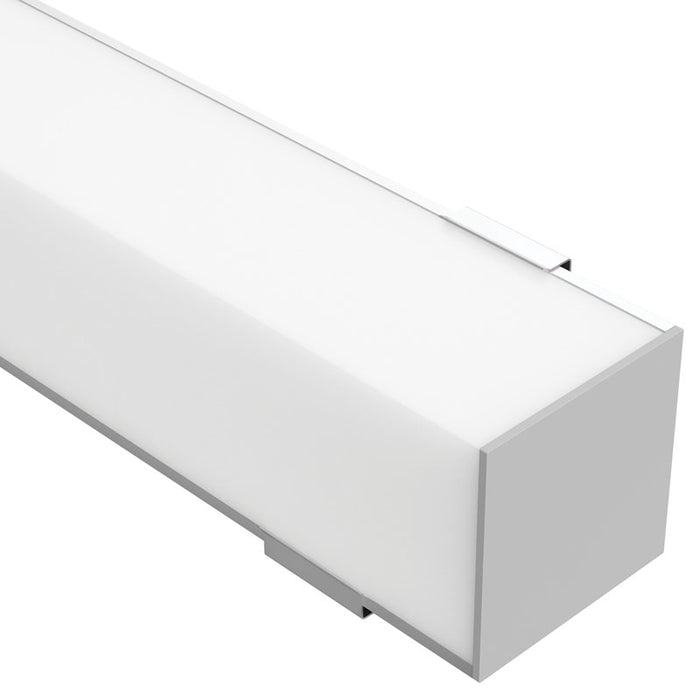 Task LED Channel 370 & Opal Lens