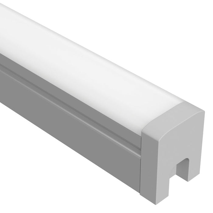 Task LED Channel 720 Deep Micro & Opal Lens