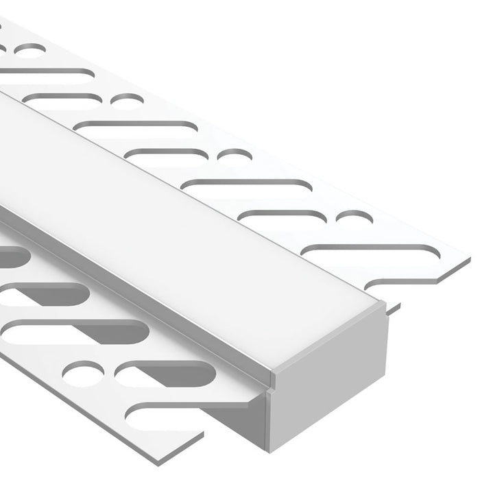Task LED Channel 800 & Opal Lens