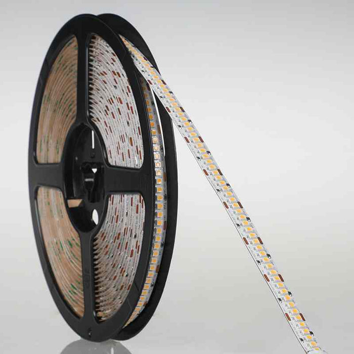 Task LED Strip131 19.2W/m Warm White 24VDC IP20
