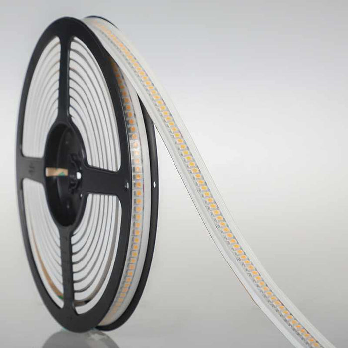 Task LED Strip133 19.2W/m Warm White 24VDC IP65