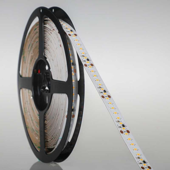 Task LED Strip134 28W/m Warm White 24V IP20