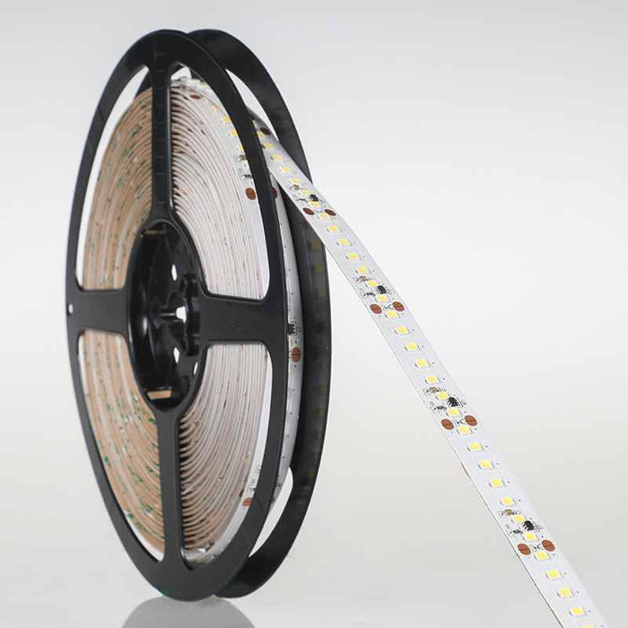 Task LED Strip135 30W/m Neutral White Nichia 24V IP20