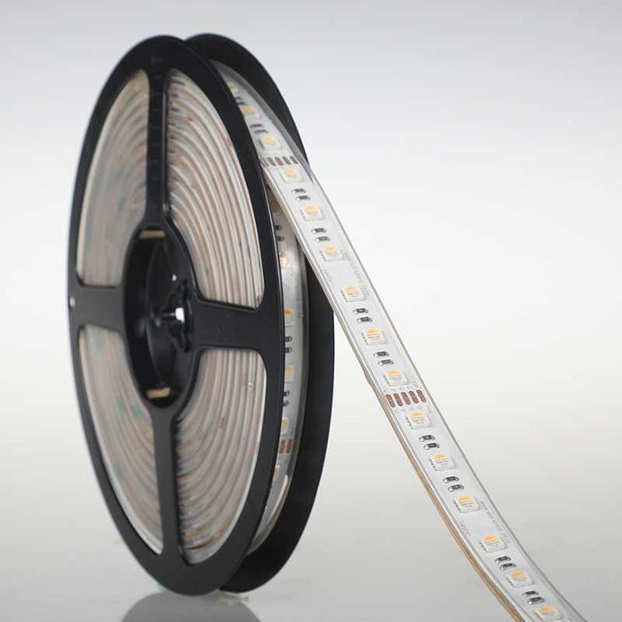 Task LED Strip136 RGBWhite 19.2W/m 24VDC IP65
