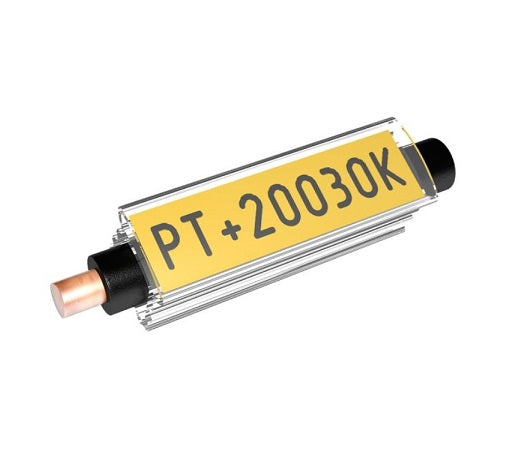 Wire Marker Carrier Sleeve 1.5-4mm 21mm (200)