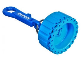 MD-Holder Blue for PA1 Marker