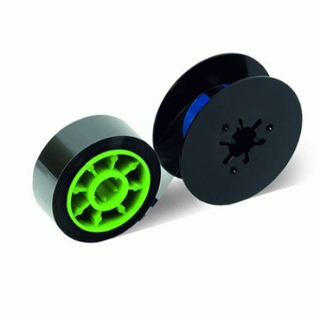 MK9 Ribbon Tape Black