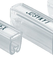 Wire Marker Carrier Sleeve 0.25-1.5mm 21mm (200)