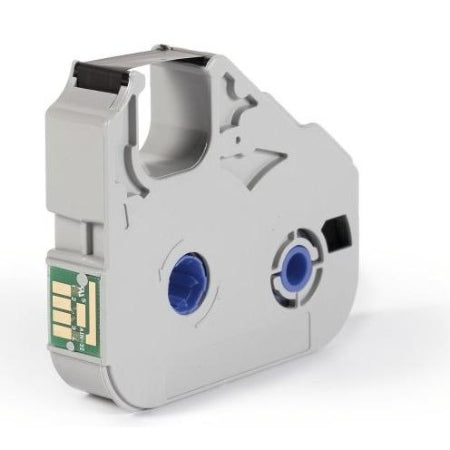 Ribbon Tape Black 100m