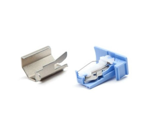 Promark Cutter Set For T-2000