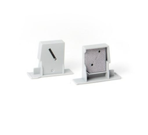 Promark Cleaner Set For T-2000 Plate