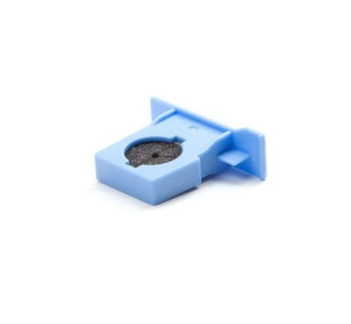 Promark Cleaning Set For T-2000 Tube