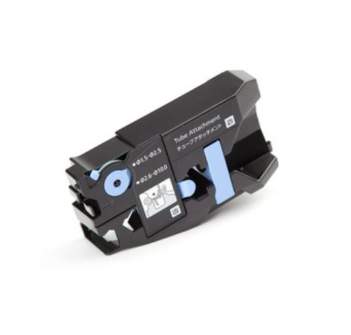 Promark Tube Attachment Unit for T-2000