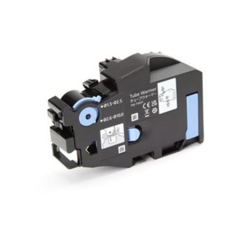 Promark Tube Warmer For T-2000