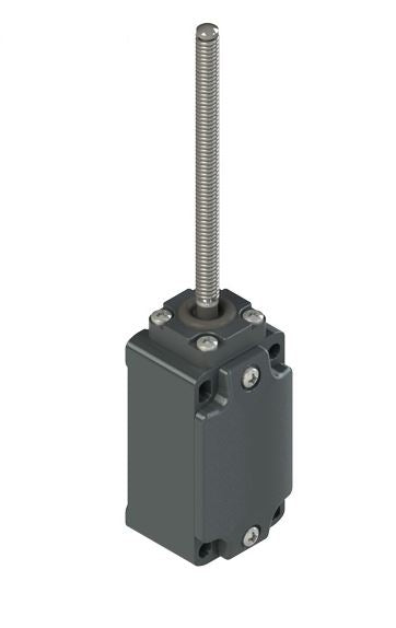 Limit Switch Coil Spring 1NO/1NC