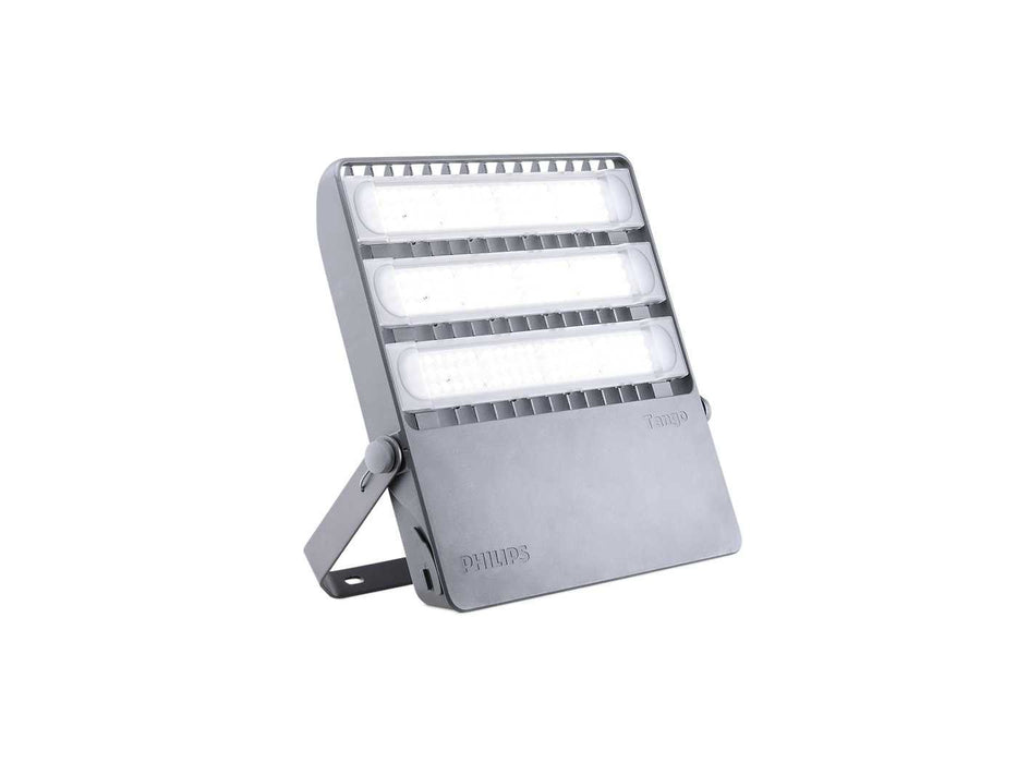 Tango Floodlight LED 490W NW SWB GM BVP384LED614SWB