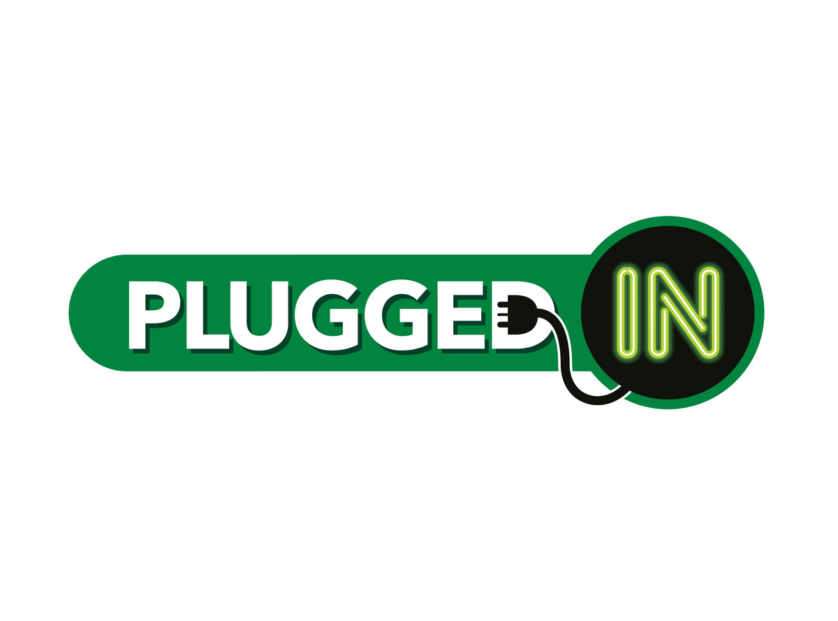 Ideal Electrical Plugged IN loyalty programme