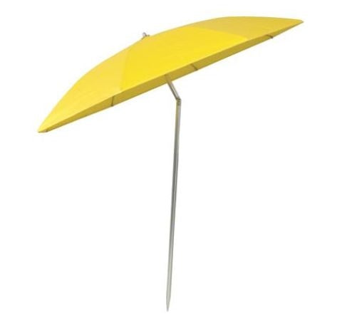 Umbrella Popnwork Heavy Duty