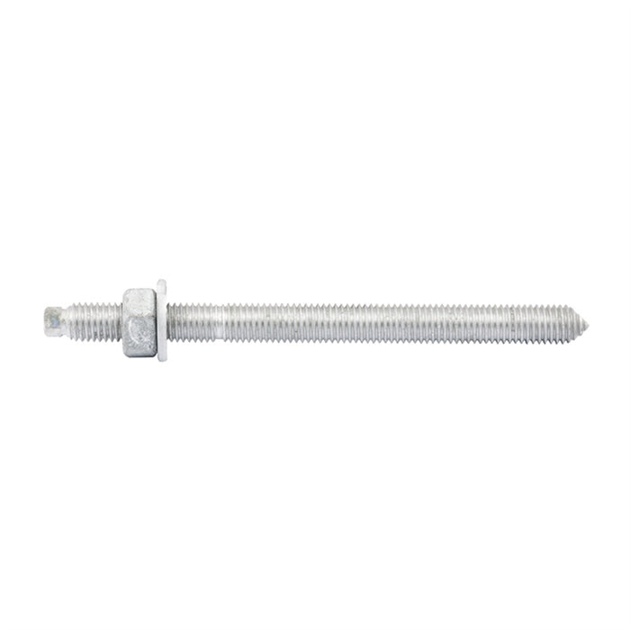 Chemset Anchor Stud 12 x 160mm GH