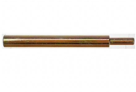 Dynaset 10mm Setting Punch