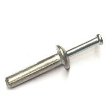 Shure Drive 6 x 30mm (Jar Qty 100)