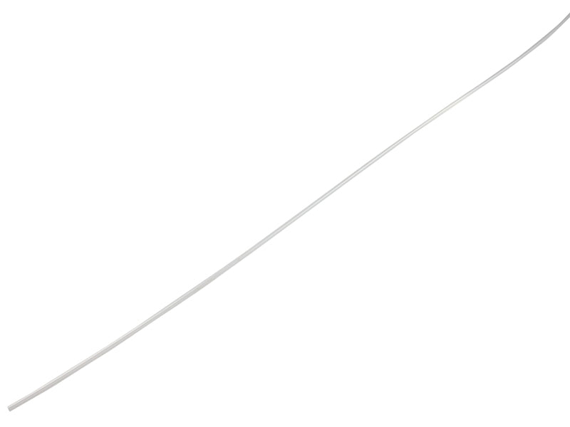 Heatshrink 1mm Clear Thinwall HS364