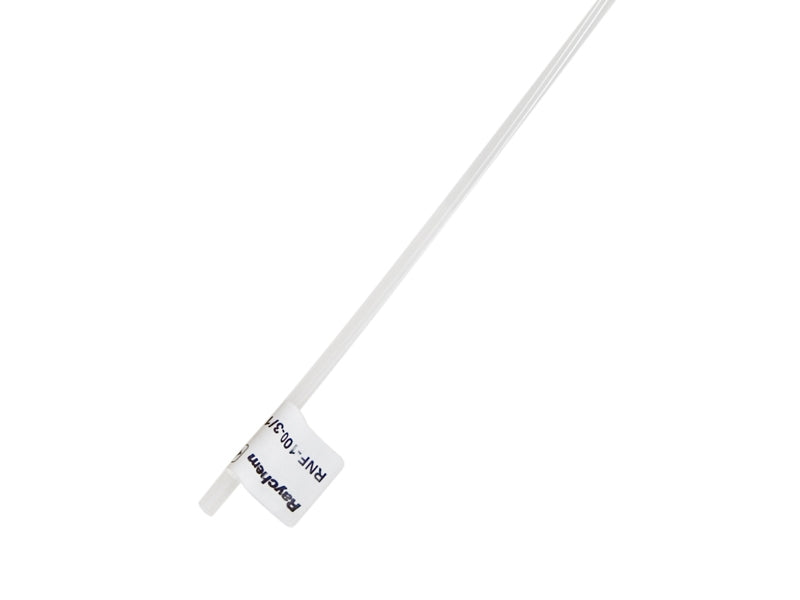 Heatshrink 4.8mm Clear Thinwall HS316
