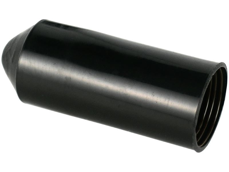Heatshrink Cable End Cap 17 to 8mm