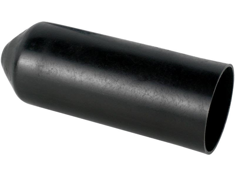 Heatshrink Cable End Cap 30 to 15mm