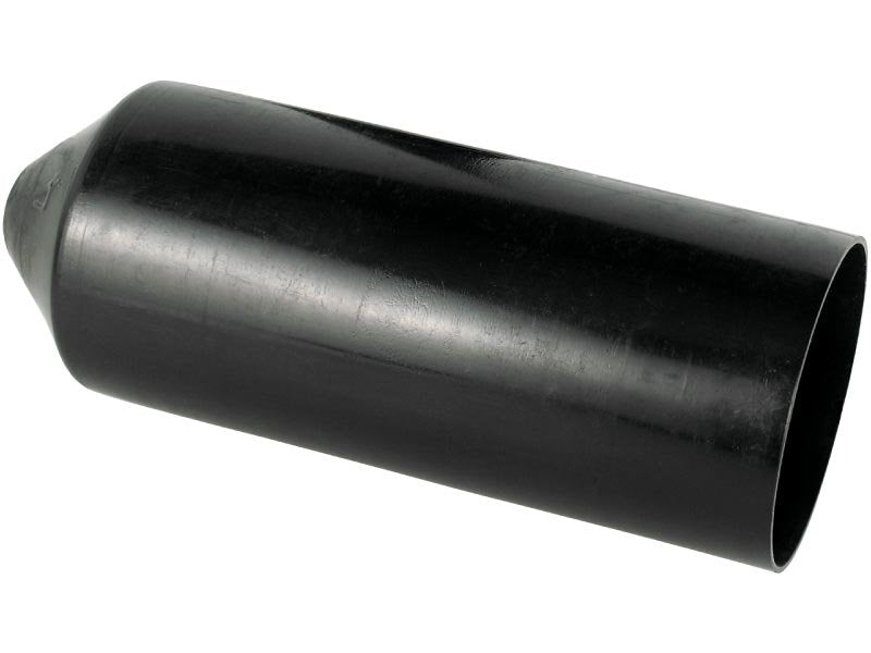 Heatshrink Cable End Cap 50 to 25mm