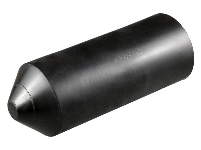 Heatshrink Cable End Cap 70 to 35mm