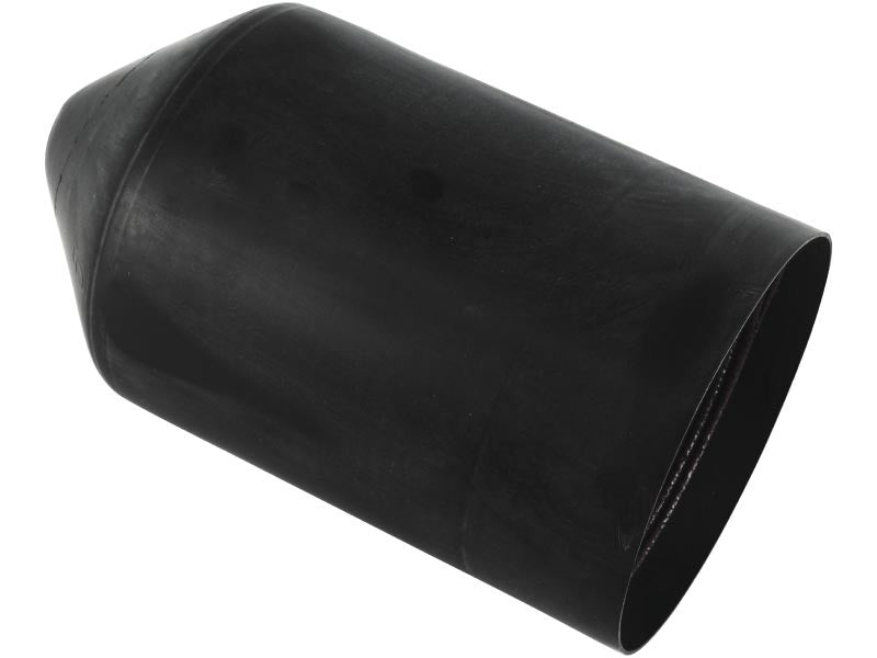 Heatshrink Cable End Cap 95 to 45mm