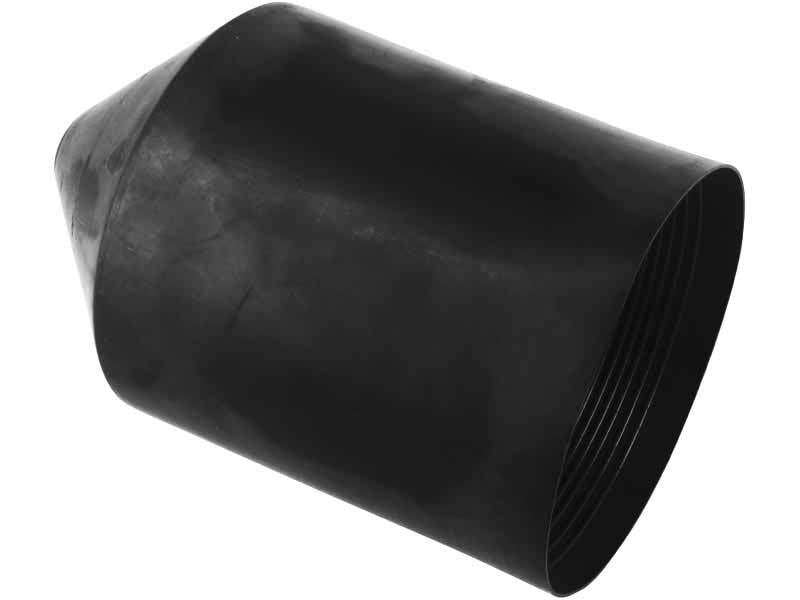 Heatshrink Cable End Cap 115 to 70mm