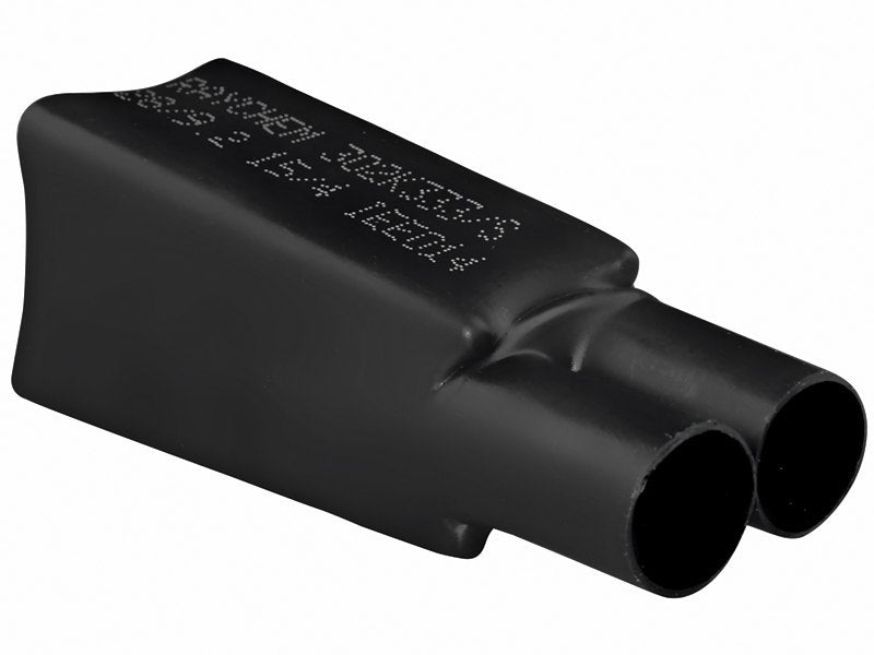 Cable Breakout 2c 4-25mm