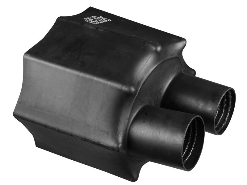 Cable Breakout 2c 185-300mm