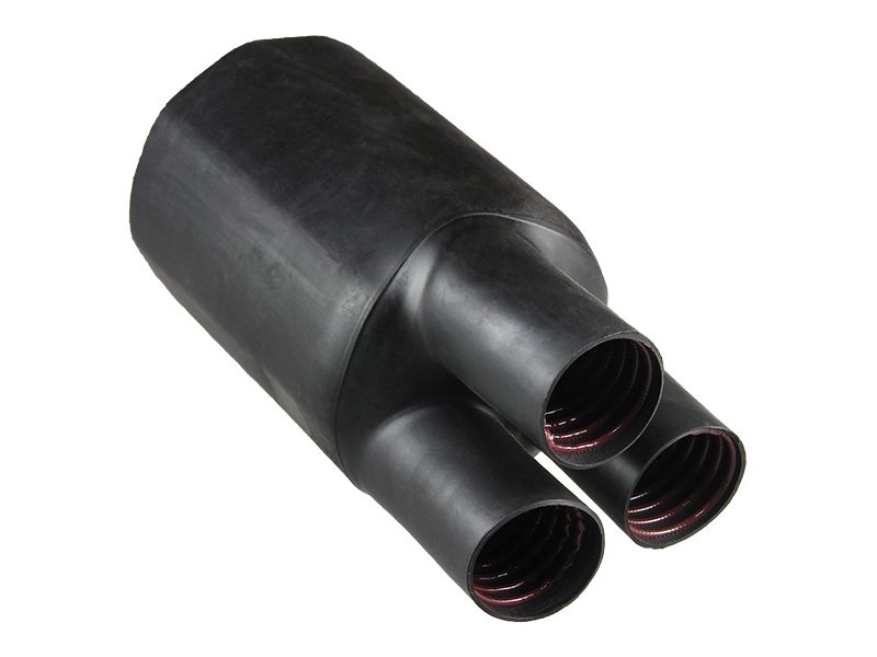 Cable Breakout 3c 50-150mm