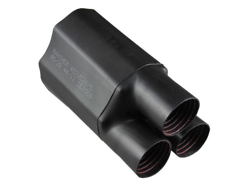 Cable Breakout 3c 185-300mm