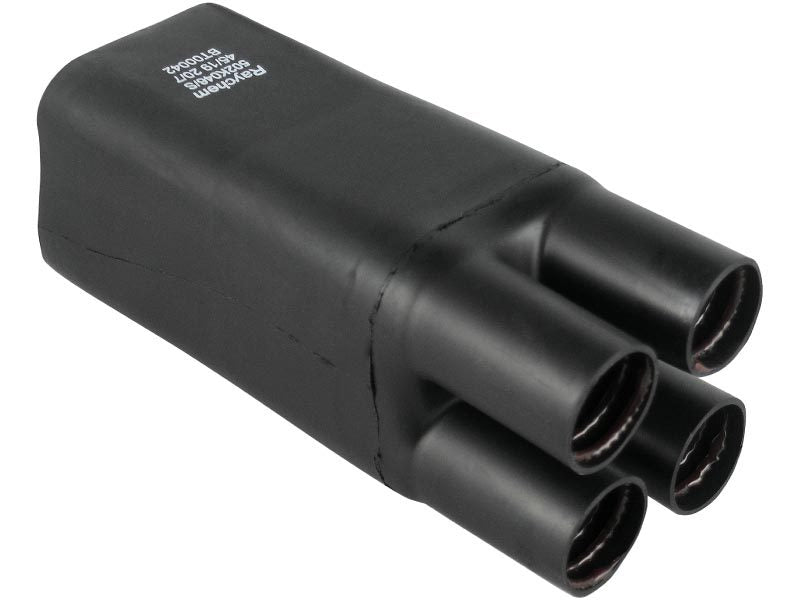Cable Breakout 4c 35-70mm