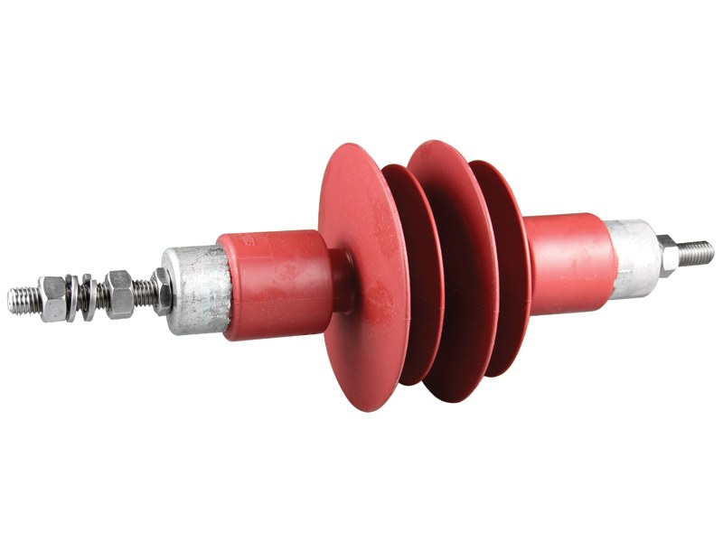 Stand Off Insulator 19kV 25KN Only