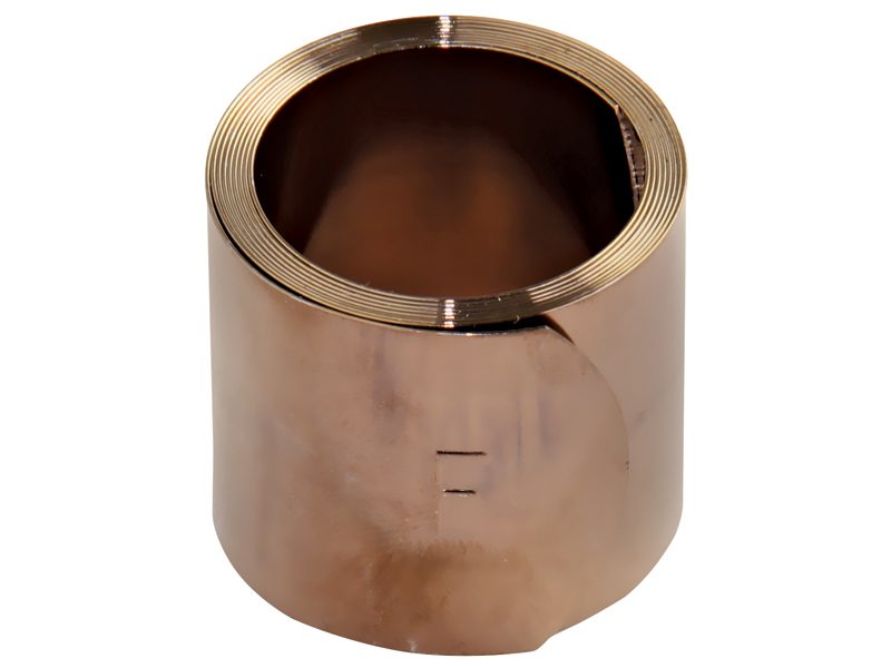 Roll Spring Clamp 12-20mm