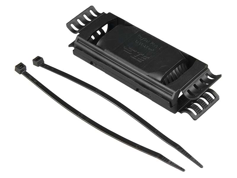 RAYGEL Joint Kit LV Gel Filled 5c 1.5-2.5mm