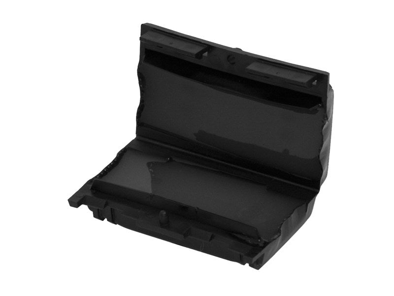 Joint Box 1kV Gel Filled 35-70mm