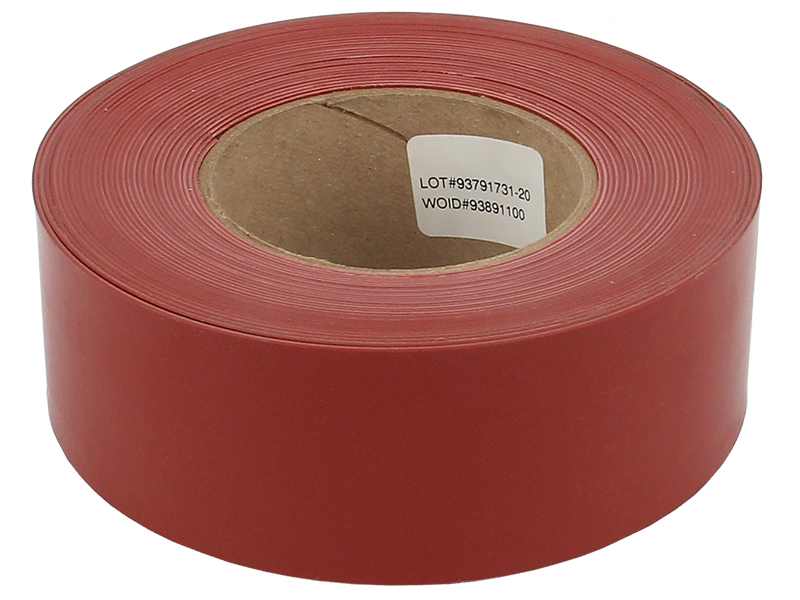 Busbar Tape 11kV 50mm x 10m
